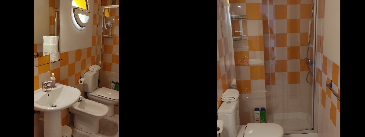 panoramica