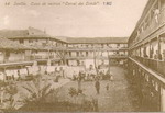 Corral-del-Conde-1902