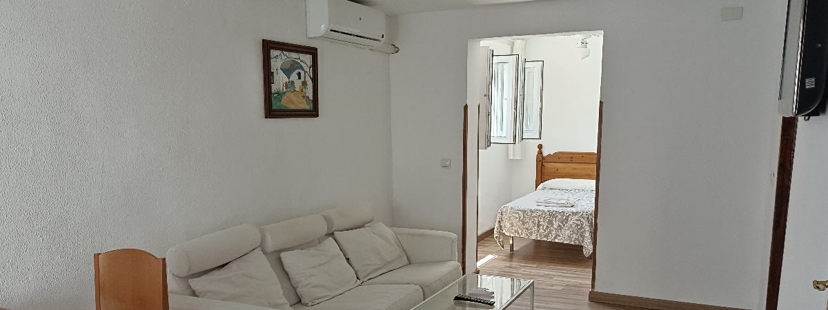 alojamiento trabajadores sevilla